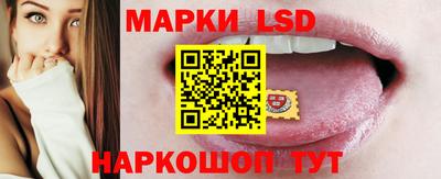 a pvp Кулебаки