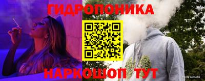 круглые Кунгур