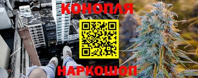 круглые Кунгур