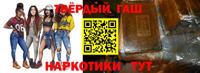 a pvp Кулебаки